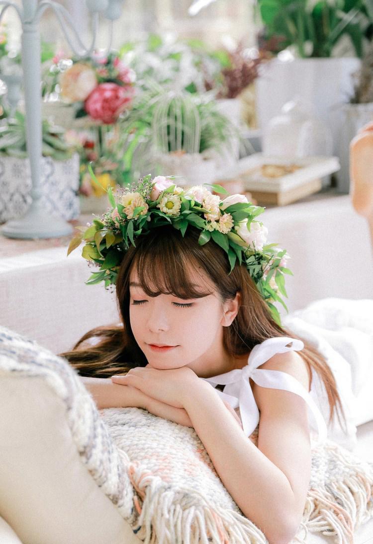 我的发现作文500字